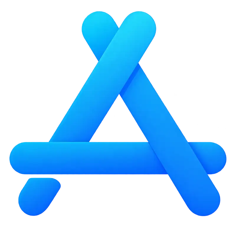 App Store