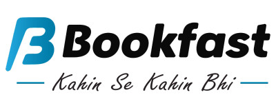 Bookfast Cab