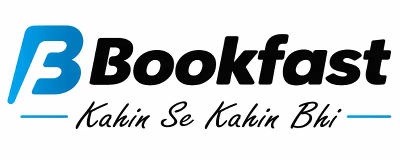 Bookfast Cab