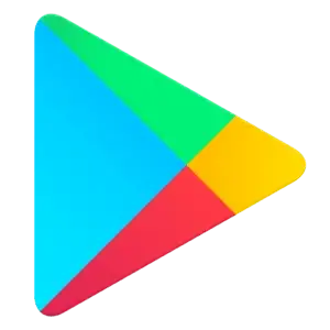 Play Store