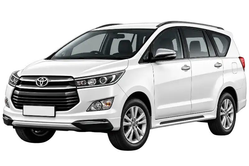 bookfast suv self drive