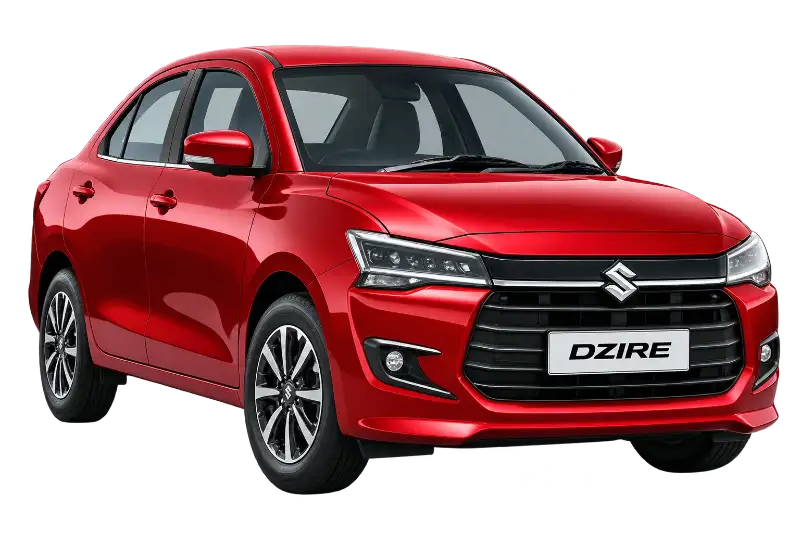 bookfast swift self drive